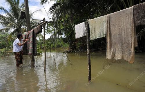 SK06_22022016_BANJIR