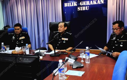 SK06_22042017_LAWATAN_BNBM92117
