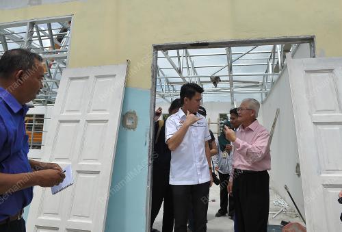 SK06_22052017_SEKOLAH_BN201705214511