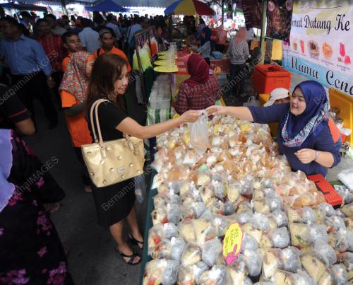 SK06_22062015_CITARASA_SARAWAK