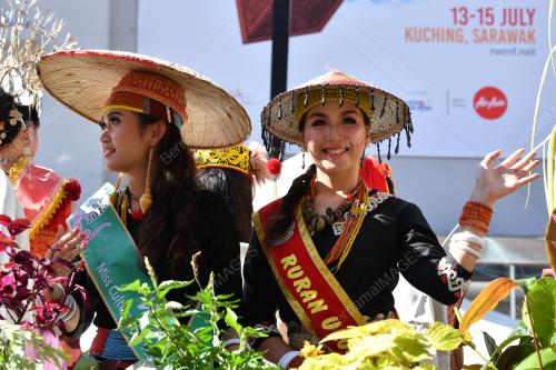 SK06_22062018_GAWAI_BN201806211056