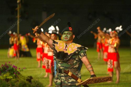SARAWAK_MAJU