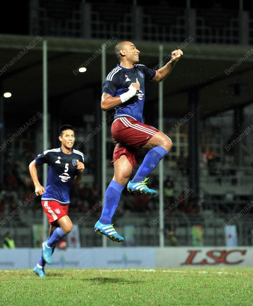 SK06_22072016_BOLA_SEPAK