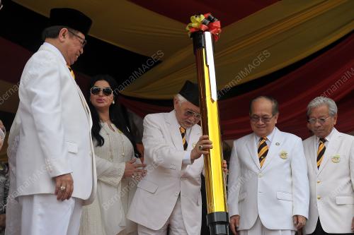 SK06_22072017_HARI_SARAWAK8