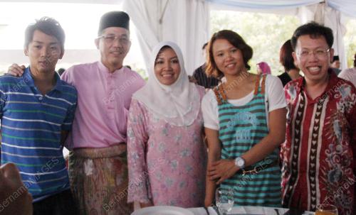 SK06_22082012_RUMAH_TERBUKA