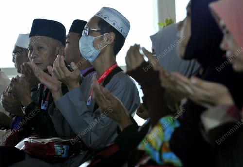 SK06_22082015_JEMAAH