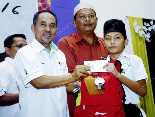 SK06_22112016_TABUNG_HAJI-ZAKAT