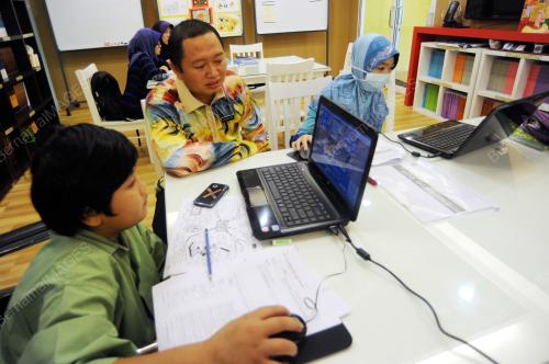 SK06_23022015_HUS_SEKOLAH