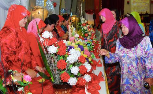 SK06_23032013_TOH_PUAN