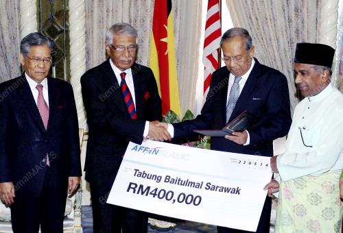 SK06_23052014_ZAKAT