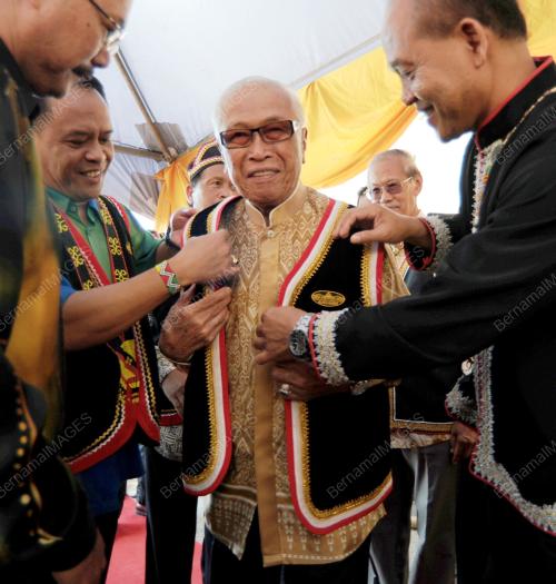 SK06_23062013_GAWAI