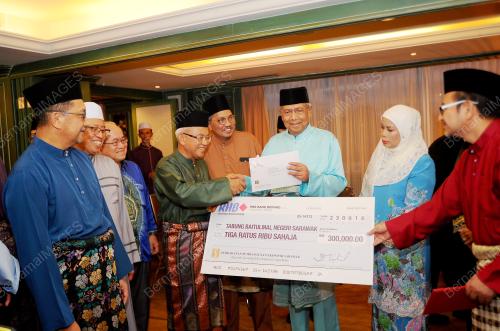SK06_23062016_ZAKAT