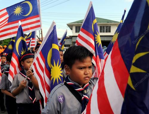 SK06_23082015_KEMPEN_JALUR_GEMILANG_2