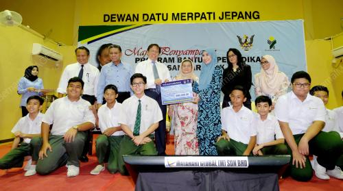 SK06_23102017_SEKOLAH_BN201710229065