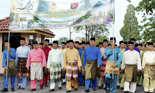 SK06_24012013_ATM_MAULIDUR
