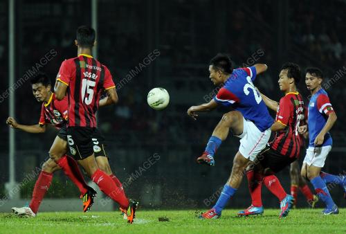 SK06_24032012_MSIA_SWK