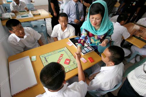 SK06_24042012_SEKOLAH