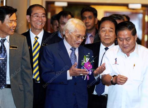 SK06_24042013_KETUA_KAUM
