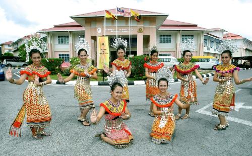 SK06_24052012_MRSM_BETONG
