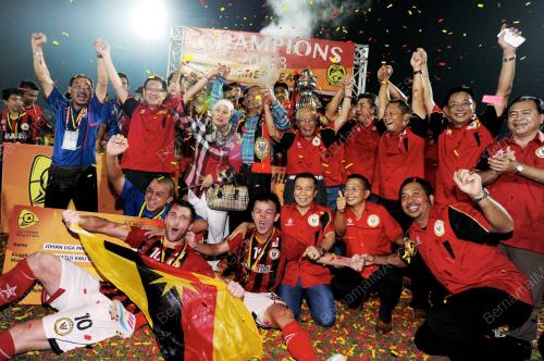 SK06_24062013_LIGA_PERDANA