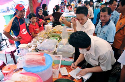 SK06_24072012_KESIHATAN