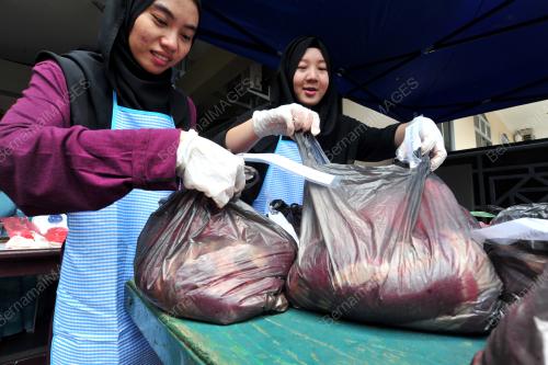 SK06_24092015_AIDILADHA