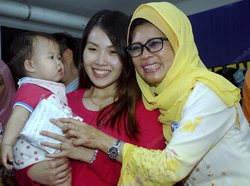 SK06_24092016_FATIMAH_SUSU_IBU