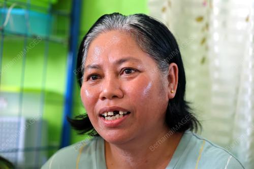 NITA SAOH