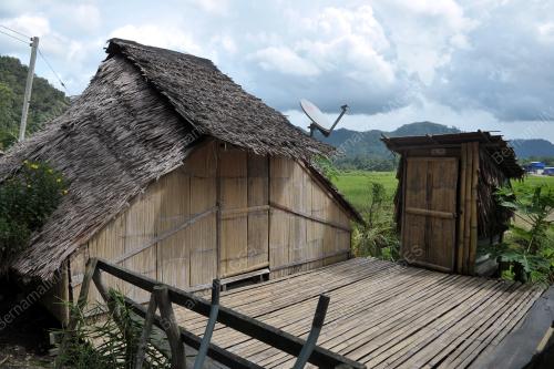 SK06_24112013_TRADISIONAL