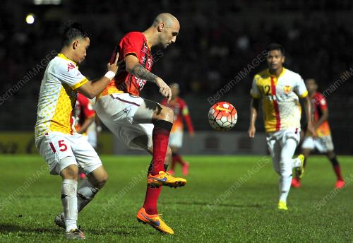 SK06_24112015_PIALA_MSIA