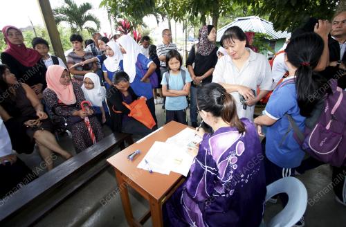 SK06_25012013_BANTUAN