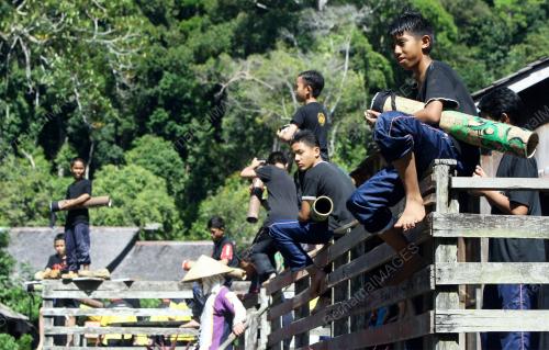 SK06_25052012_WHF_MENUAI