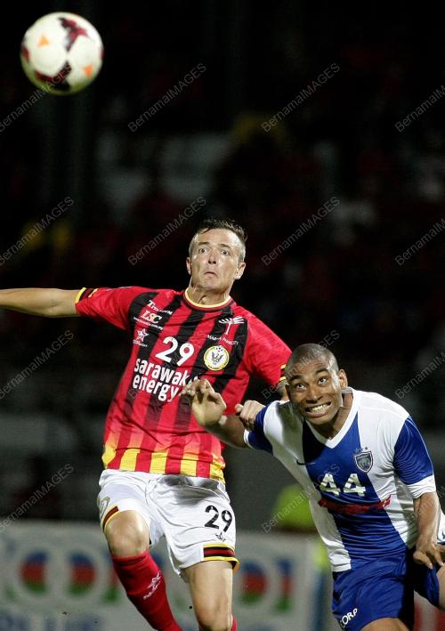 SK06_25062014_LIGA_SUPER