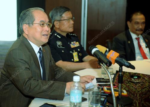 SK06_25082014_CURI_SAWIT