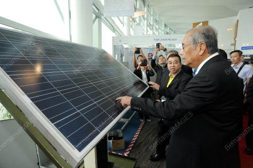 SK06_25082015_TVET_WORLD