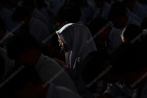 SPM 2025