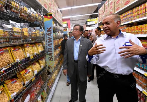 SK06_26012018_MYDIN_PETRA_JAYA_BN201801257162