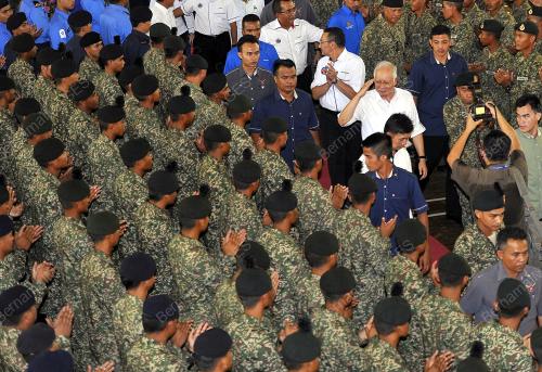 SK06_26032016_PM_SIBU