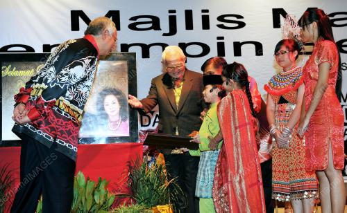 SK06_26042012_PM_SIBU