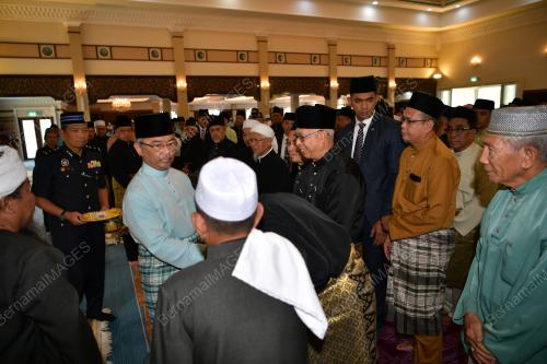 SK06_26042019_AGONG_BN201904257925