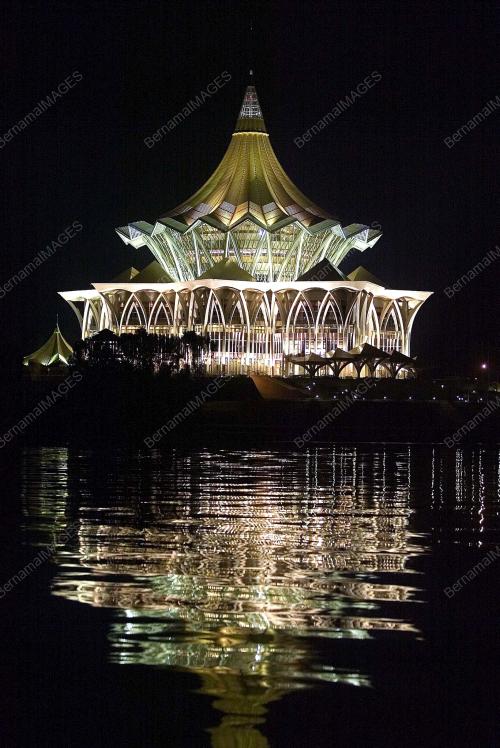 DUN_SARAWAK
