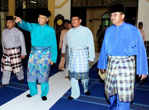 SK06_26072012_KEM_TERAWIH