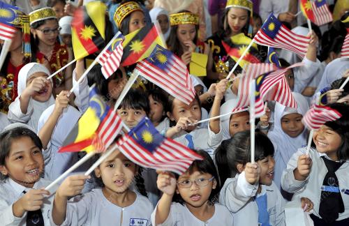 SK06_26082015_JALUR_GEMILANG