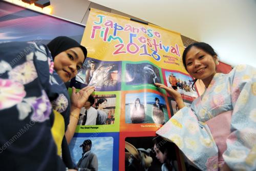 SK06_26092013_FILEM_JEPUN
