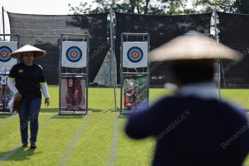 SK06_26092025_BORNEO_GAMES