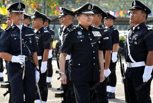 SK06_26102018_PENGARAH_JSJ_BN201810251958