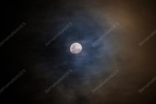 SK06_27022018_BULAN