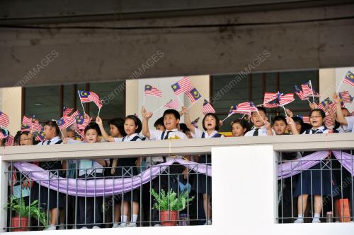 SK06_27042012_THAI_KWANG