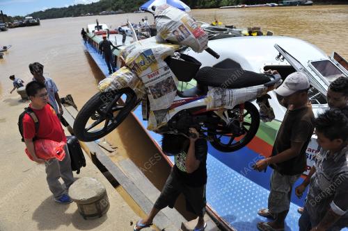 SK06_27042016_BADANG_SARAWAK