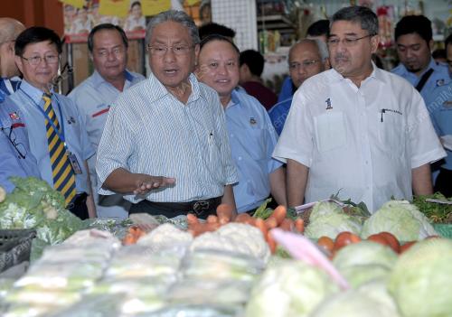 SK06_27052013_DATUK_HASAN